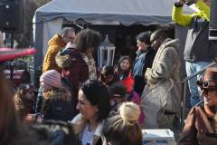 Fasnacht-Sonntag-2022-104