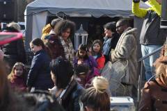 Fasnacht-Sonntag-2022-105