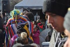 Fasnacht-Sonntag-2022-106