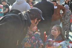 Fasnacht-Sonntag-2022-107