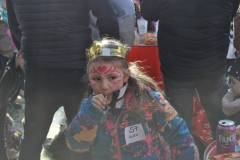 Fasnacht-Sonntag-2022-108