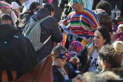 Fasnacht-Sonntag-2022-109