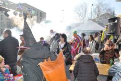 Fasnacht-Sonntag-2022-110