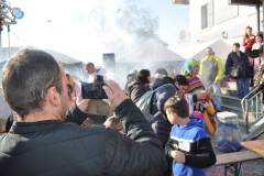 Fasnacht-Sonntag-2022-111