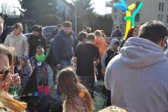 Fasnacht-Sonntag-2022-112