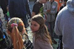 Fasnacht-Sonntag-2022-113