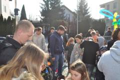 Fasnacht-Sonntag-2022-114