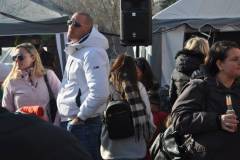 Fasnacht-Sonntag-2022-115