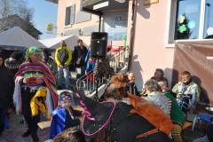 Fasnacht-Sonntag-2022-116