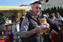 Fasnacht-Sonntag-2022-117