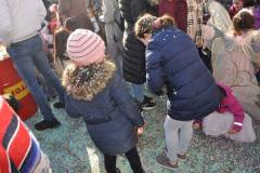 Fasnacht-Sonntag-2022-118