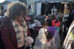 Fasnacht-Sonntag-2022-119