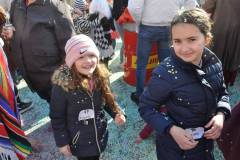 Fasnacht-Sonntag-2022-120