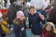 Fasnacht-Sonntag-2022-121