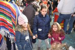 Fasnacht-Sonntag-2022-122