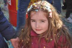 Fasnacht-Sonntag-2022-123