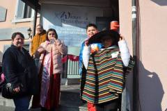 Fasnacht-Sonntag-2022-124