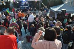 Fasnacht-Sonntag-2022-125