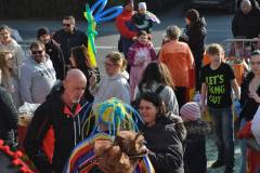 Fasnacht-Sonntag-2022-126