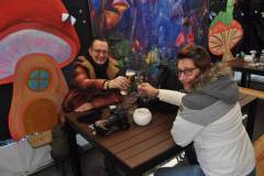 Fasnacht-Sonntag-2022-127