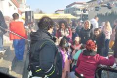 Fasnacht-Sonntag-2022-128