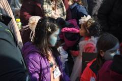 Fasnacht-Sonntag-2022-129