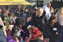 Fasnacht-Sonntag-2022-130