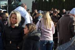 Fasnacht-Sonntag-2022-131