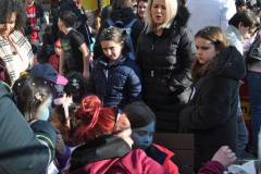 Fasnacht-Sonntag-2022-132