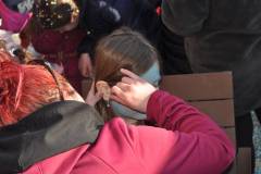 Fasnacht-Sonntag-2022-133