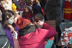 Fasnacht-Sonntag-2022-134