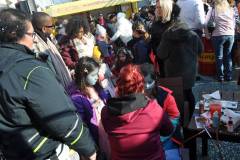 Fasnacht-Sonntag-2022-135