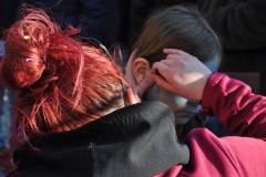 Fasnacht-Sonntag-2022-136