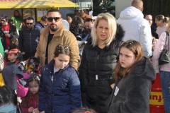 Fasnacht-Sonntag-2022-137