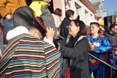 Fasnacht-Sonntag-2022-138