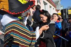 Fasnacht-Sonntag-2022-139