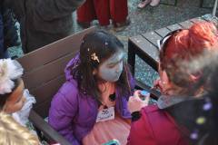 Fasnacht-Sonntag-2022-140