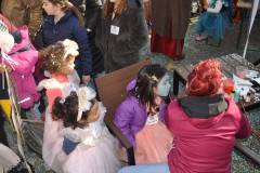 Fasnacht-Sonntag-2022-141