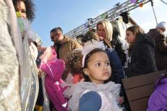 Fasnacht-Sonntag-2022-142