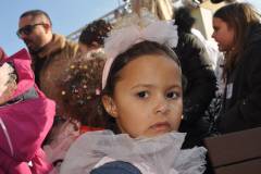 Fasnacht-Sonntag-2022-143