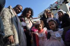 Fasnacht-Sonntag-2022-144