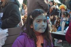 Fasnacht-Sonntag-2022-145