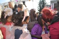 Fasnacht-Sonntag-2022-146