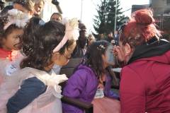 Fasnacht-Sonntag-2022-147