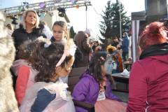 Fasnacht-Sonntag-2022-148