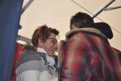 Fasnacht-Sonntag-2022-149