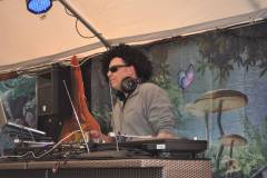 Fasnacht-Sonntag-2022-150