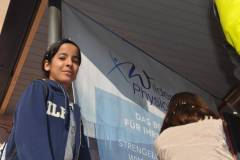 Fasnacht-Sonntag-2022-151