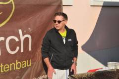 Fasnacht-Sonntag-2022-152