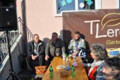 Fasnacht-Sonntag-2022-153